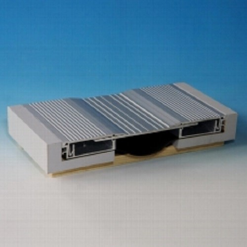 地面变形缝SK型